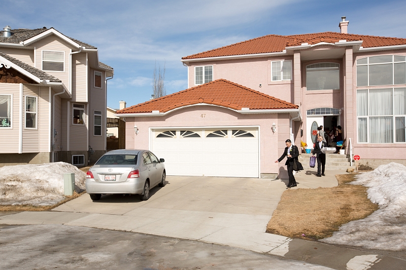 Alisa's tea ceremony-0141.jpg